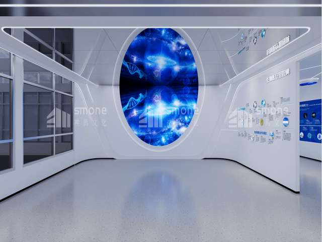 10.1寸触摸屏批发