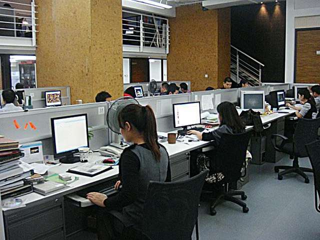 10.1寸触摸屏批发