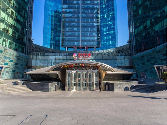 化学灌浆记录仪种类