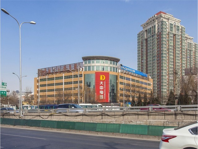 辽宁直线电机铁芯冲压模具要价