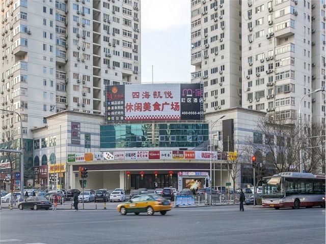 朝阳个人互联网广告公司