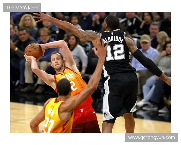 NBA季后赛首轮预测：黑马球队能否制造惊喜？