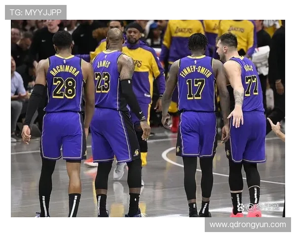 NBA季后赛球队实力排名:深度解析各队优势与短板 NBA季后赛球队实力排名:深度解析各队优势与短板