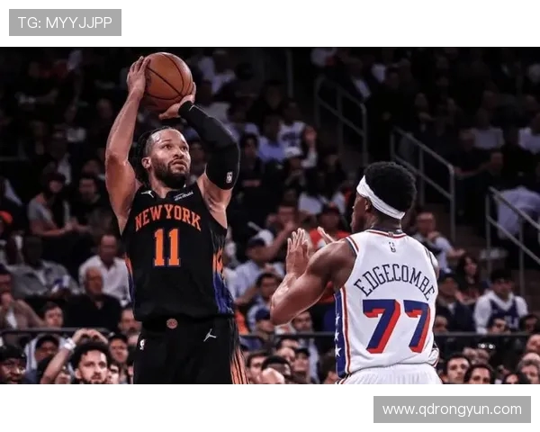 NBA经典比赛回顾:那些载入史册的史诗对决_20260521201421 NBA经典比赛回顾:那些载入史册的史诗对决_20260521201421