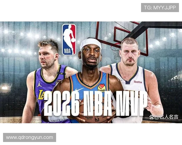 NBA未来之星:值得关注的年轻球员TOP10_20260526125535 NBA未来之星:值得关注的年轻球员TOP10_20260526125535