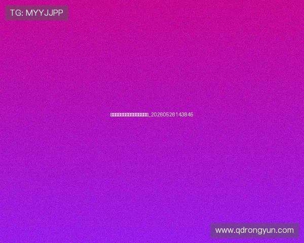中超球星列传：那些传奇的外援们_20260526143845
