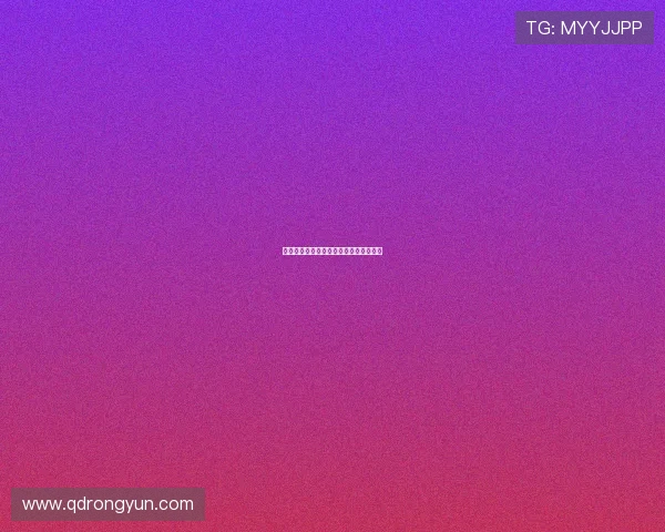 十大篮球明星的招牌动作，你学会了吗？