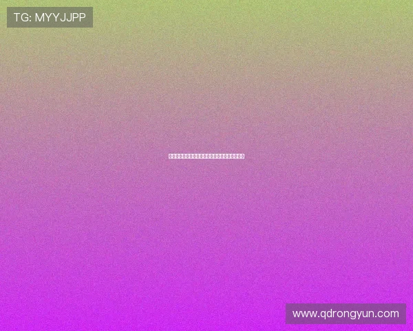 姆巴佩十大经典比赛:定义他职业生涯的关键战役 姆巴佩十大经典比赛:定义他职业生涯的关键战役