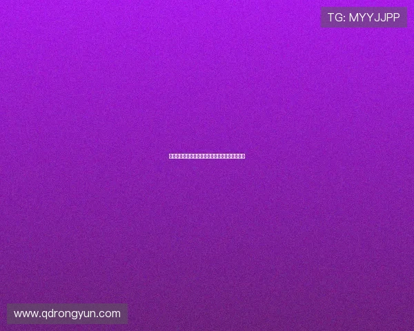 揭秘贝林厄姆的成长故事：家庭与青训对他的影响