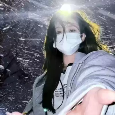 高柔淑